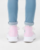 Immagine di CONVERSE - SNEAKERS  DA BAMBINA CHUCK TAYLOR ALL STAR MOVE PLATFO ROSA DAL 28 AL 35, A15858C