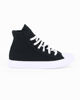 Immagine di CONVERSE - SNEAKERS JUNIOR DAY ONE ORIGINAL GS NERE DAL 36 AL 40, A19300C