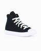 Immagine di CONVERSE - SNEAKERS JUNIOR DAY ONE ORIGINAL GS NERE DAL 36 AL 40, A19300C