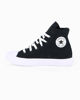 Immagine di CONVERSE - SNEAKERS JUNIOR DAY ONE ORIGINAL GS NERE DAL 36 AL 40, A19300C