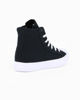Immagine di CONVERSE - SNEAKERS JUNIOR DAY ONE ORIGINAL GS NERE DAL 36 AL 40, A19300C