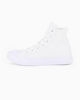 Immagine di CONVERSE - SNEAKERS JUNIOR DAY ONE ORIGINAL GS BIANCHE DAL 36 AL 40, A19301C