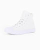 Immagine di CONVERSE - SNEAKERS JUNIOR DAY ONE ORIGINAL GS BIANCHE DAL 36 AL 40, A19301C