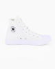 Immagine di CONVERSE - SNEAKERS JUNIOR DAY ONE ORIGINAL GS BIANCHE DAL 36 AL 40, A19301C