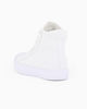 Immagine di CONVERSE - SNEAKERS JUNIOR DAY ONE ORIGINAL GS BIANCHE DAL 36 AL 40, A19301C