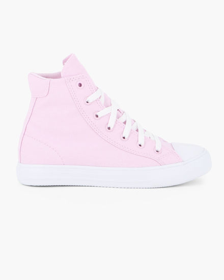 Immagine di CONVERSE - SNEAKERS DA RAGAZZA DAY ONE ORIGINAL HI GS ROSA DAL 36 AL 40, A19982C