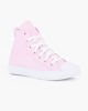 Immagine di CONVERSE - SNEAKERS DA RAGAZZA DAY ONE ORIGINAL HI GS ROSA DAL 36 AL 40, A19982C