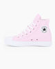 Immagine di CONVERSE - SNEAKERS DA RAGAZZA DAY ONE ORIGINAL HI GS ROSA DAL 36 AL 40, A19982C