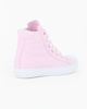 Immagine di CONVERSE - SNEAKERS DA RAGAZZA DAY ONE ORIGINAL HI GS ROSA DAL 36 AL 40, A19982C