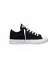 Immagine di CONVERSE - SNEAKERS KIDS DAY ONE ORIGINAL PS  NERE DAL 28 AL 35, A19310C