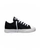 Immagine di CONVERSE - SNEAKERS KIDS DAY ONE ORIGINAL PS  NERE DAL 28 AL 35, A19310C