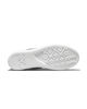 Immagine di CONVERSE - SNEAKERS KIDS DAY ONE ORIGINAL PS  NERE DAL 28 AL 35, A19310C