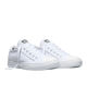 Immagine di CONVERSE - SNEAKERS KIDS DAY ONE ORIGINAL PS  BIANCHE DAL 28 AL 35, A19311C