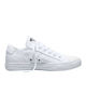 Immagine di CONVERSE - SNEAKERS KIDS DAY ONE ORIGINAL PS  BIANCHE DAL 28 AL 35, A19311C