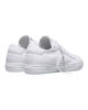 Immagine di CONVERSE - SNEAKERS KIDS DAY ONE ORIGINAL PS  BIANCHE DAL 28 AL 35, A19311C
