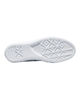 Immagine di CONVERSE - SNEAKERS KIDS DAY ONE ORIGINAL PS  BIANCHE DAL 28 AL 35, A19311C