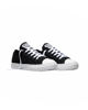 Immagine di CONVERSE - SNEAKERS JUNIOR DAY ONE ORIGINAL GS  NERE DAL 36 AL 40, A19308C
