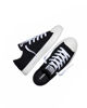 Immagine di CONVERSE - SNEAKERS JUNIOR DAY ONE ORIGINAL GS  NERE DAL 36 AL 40, A19308C