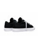 Immagine di CONVERSE - SNEAKERS JUNIOR DAY ONE ORIGINAL GS  NERE DAL 36 AL 40, A19308C