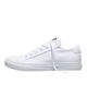 Immagine di CONVERSE - SNEAKERS JUNIOR DAY ONE ORIGINAL GS  BIANCHE DAL 36 AL 40, A19309C