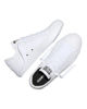Immagine di CONVERSE - SNEAKERS JUNIOR DAY ONE ORIGINAL GS  BIANCHE DAL 36 AL 40, A19309C