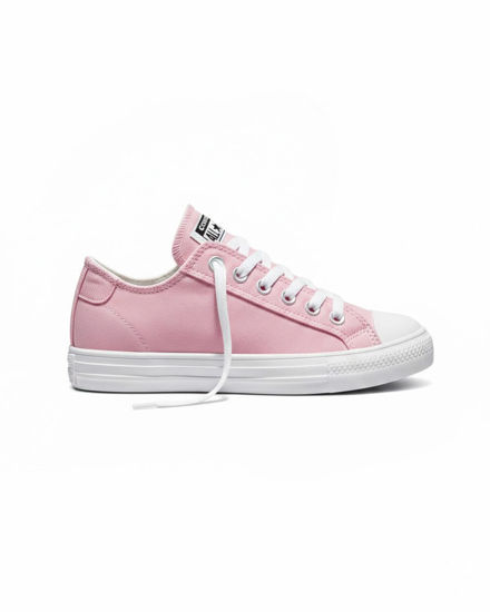 Immagine di CONVERSE - SNEAKERS DA BAMBINA DAY ONE ORIGINAL OX PS  ROSA DAL 28 AL 35, A19982C