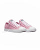 Immagine di CONVERSE - SNEAKERS DA BAMBINA DAY ONE ORIGINAL OX PS  ROSA DAL 28 AL 35, A19982C