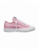 Immagine di CONVERSE - SNEAKERS DA BAMBINA DAY ONE ORIGINAL OX PS  ROSA DAL 28 AL 35, A19982C