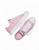 Immagine di CONVERSE - SNEAKERS DA BAMBINA DAY ONE ORIGINAL OX PS  ROSA DAL 28 AL 35, A19982C