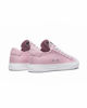 Immagine di CONVERSE - SNEAKERS DA BAMBINA DAY ONE ORIGINAL OX PS  ROSA DAL 28 AL 35, A19982C
