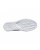 Immagine di CONVERSE - SNEAKERS DA BAMBINA DAY ONE ORIGINAL OX PS  ROSA DAL 28 AL 35, A19982C