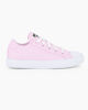 Immagine di CONVERSE - SNEAKERS DA RAGAZZA DAY ONE ORIGINAL OX GS  ROSA DAL 36 AL 40, A19982C