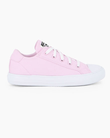 Immagine di CONVERSE - SNEAKERS DA RAGAZZA DAY ONE ORIGINAL OX GS  ROSA DAL 36 AL 40, A19982C