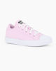 Immagine di CONVERSE - SNEAKERS DA RAGAZZA DAY ONE ORIGINAL OX GS  ROSA DAL 36 AL 40, A19982C