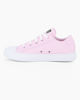 Immagine di CONVERSE - SNEAKERS DA RAGAZZA DAY ONE ORIGINAL OX GS  ROSA DAL 36 AL 40, A19982C