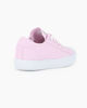Immagine di CONVERSE - SNEAKERS DA RAGAZZA DAY ONE ORIGINAL OX GS  ROSA DAL 36 AL 40, A19982C