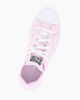 Immagine di CONVERSE - SNEAKERS DA RAGAZZA DAY ONE ORIGINAL OX GS  ROSA DAL 36 AL 40, A19982C