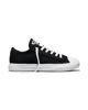 Immagine di CONVERSE - SNEAKERS DAY ONE ORIGINAL  NERE DA UOMO, A19306C