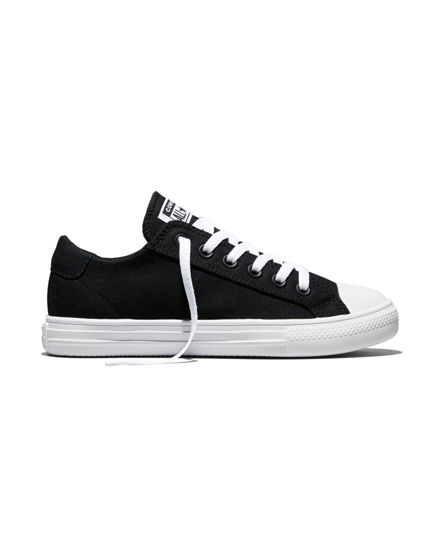Immagine di CONVERSE - SNEAKERS DAY ONE ORIGINAL  NERE DA UOMO, A19306C