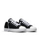 Immagine di CONVERSE - SNEAKERS DAY ONE ORIGINAL  NERE DA UOMO, A19306C