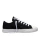 Immagine di CONVERSE - SNEAKERS DAY ONE ORIGINAL  NERE DA UOMO, A19306C