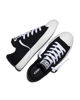 Immagine di CONVERSE - SNEAKERS DAY ONE ORIGINAL  NERE DA UOMO, A19306C