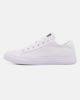 Immagine di CONVERSE - SNEAKERS DAY ONE ORIGINAL  BIANCHE DA UOMO, A19307C