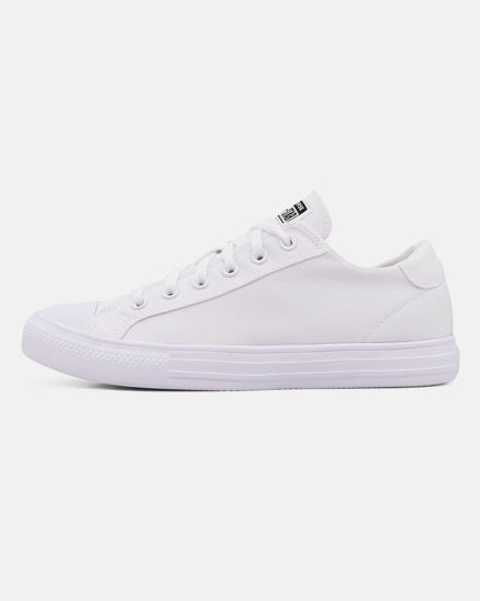 Immagine di CONVERSE - SNEAKERS DAY ONE ORIGINAL  BIANCHE DA UOMO, A19307C