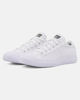 Immagine di CONVERSE - SNEAKERS DAY ONE ORIGINAL  BIANCHE DA UOMO, A19307C