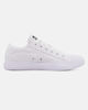 Immagine di CONVERSE - SNEAKERS DAY ONE ORIGINAL  BIANCHE DA UOMO, A19307C