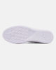 Immagine di CONVERSE - SNEAKERS DAY ONE ORIGINAL  BIANCHE DA UOMO, A19307C