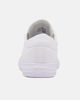 Immagine di CONVERSE - SNEAKERS DAY ONE ORIGINAL  BIANCHE DA UOMO, A19307C