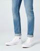 Immagine di CONVERSE - SNEAKERS  DAY ONE ORIGINAL BIANCHE, A19299C