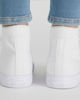 Immagine di CONVERSE - SNEAKERS  DAY ONE ORIGINAL BIANCHE, A19299C